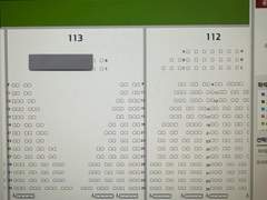 [11/6 업뎃]한국시리즈 코시 야구 KBO 포스트시즌 인터파크 스포츠 대기열 직링 6차전 7차전 업뎃왘