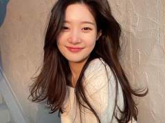 "여쿨뮤트" 필승 메이크업 공유