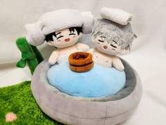 마왕 공구 진행 중인 건