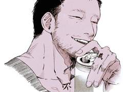 230730~231007 연성 찌끄래기