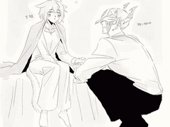 파판14 oc 백업 4