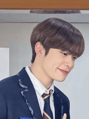 둘만 모르는 TALK