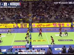 10.18(수) 19:00KOVO여 현대건설 vs 흥국생명 / 금일 마지막 분석글