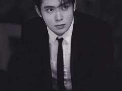 멀티 수난 시대 1