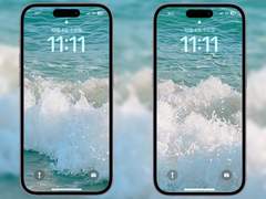 [배경화면] 꿈의 끝자락 SET