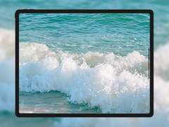 [배경화면] 꿈의 끝자락