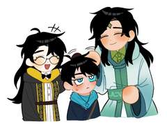 미토피아 연성 백업 - (7)