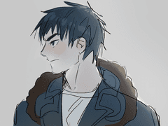 회색도시 백업 1