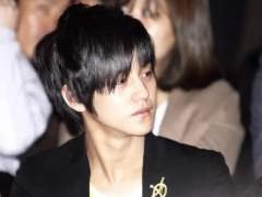 끝은 제발 조용하게. (中)