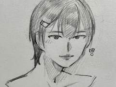 가비지타임 백업 1