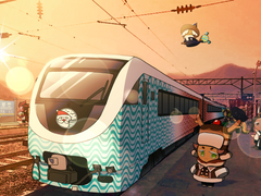 회억: 스파박하