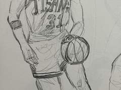 가비지타임 백업 2