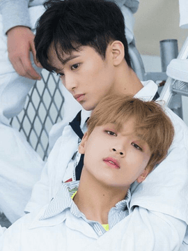 싸가지 마이웨이