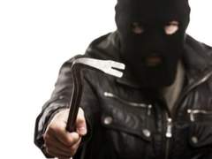 주술회전 시뮬레이션 게임에 어서오세요! (7)