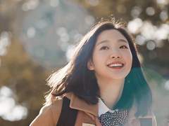 사랑스러운 사람 되는 방법.