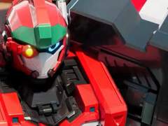 사랑에 중간따윈 없단다.