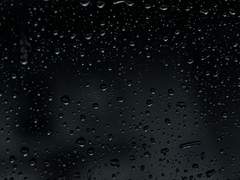 그런 밤도 있었다