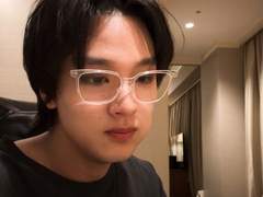 여친/여사친이 아플때 엔시티