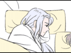 [山] 관람료(観覧料)