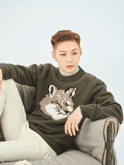 < 비투비 연애 시뮬레이션 >