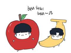 갑타 그림 백업2