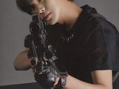 이 세상이 좀비로 변했다 06