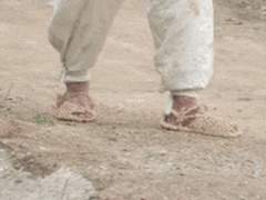 2023.10.18 그라페스