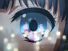 [블루록 상황문답] 좋아하는 그녀에게 고백을