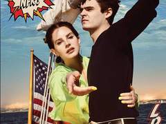 다들 부지런히 산다everyone buys diligently