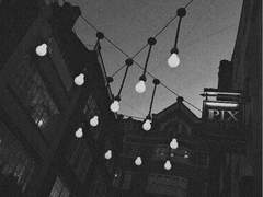 입단을 환영합니다.