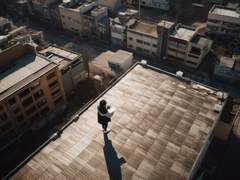 경제력力이란 감당해내는 '힘'이다