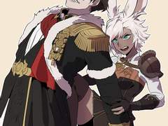 에메히카 연성 백업1