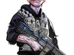 2화 비극의 시작2