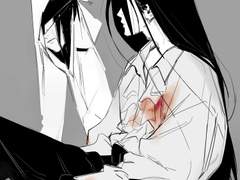 [히소이르] 격통