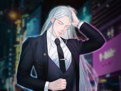 레브 커미션 풀채색 타입