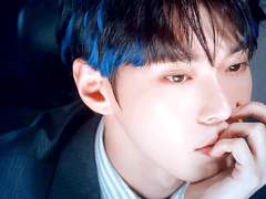 무과금은 가이드도 못 하나요? 13, 14