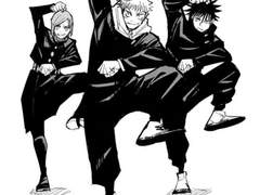 도쿄와기 드림주 후기