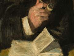 화가 생몰년 정리