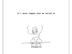 수능 영어 사고력 기르기.pdf