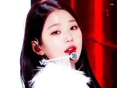 움짤(GIF) 만드는 방법