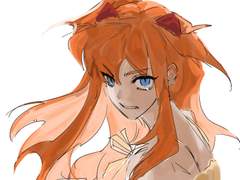 컴터폭발할까봐..(아무것도없음)