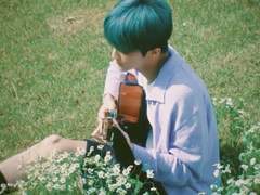 엔시티 나페스 추천