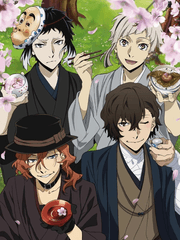 인터뷰 해도 될까요??