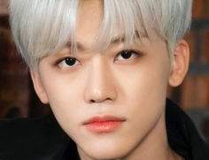 저느은 그냥 나재민 씨 스토컨데요? +