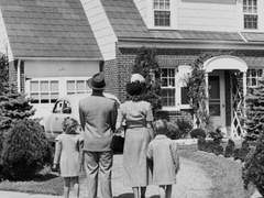 그래도 엄마 아빠를 사랑해요.