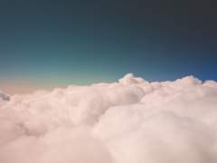 IF. 그가 폭주한다면