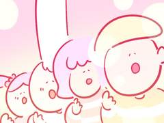 CMYK 리얼리티 12화