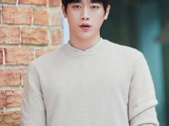 [강준재욱] 날씨가 좋으면 입력하세요 3