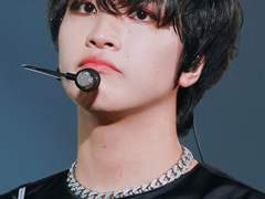 [NCT] 퇴임식 때 타임컨트롤 센티넬 나타나서 과거 햇병아리 훈련생으로 돌아가는 글 외전 ②