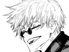 너와의 약속ㅣ7화 데이트